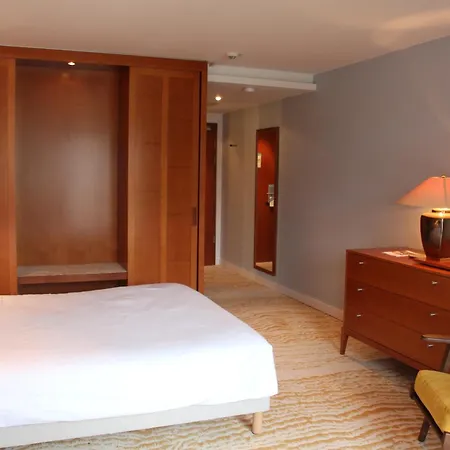 Starnberger See- Business & Leisure Near Munich Hotel Feldafing